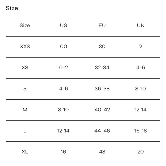 FARM Rio Black Amazonia Tulle Midi Dress - Picture 8 of 9